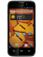 Best available price of ZTE Warp 4G in Namibia