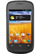 Best available price of ZTE Director in Namibia
