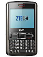 Best available price of ZTE E811 in Namibia