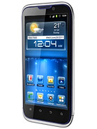 Best available price of ZTE Era in Namibia
