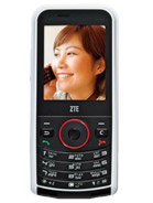 Best available price of ZTE F103 in Namibia