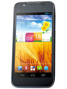 Best available price of ZTE Grand Era U895 in Namibia