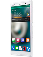 Best available price of ZTE Grand Memo II LTE in Namibia