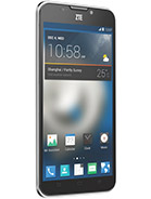 Best available price of ZTE Grand S II S291 in Namibia