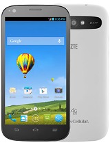 Best available price of ZTE Grand S Pro in Namibia