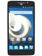 Best available price of ZTE Grand S II in Namibia