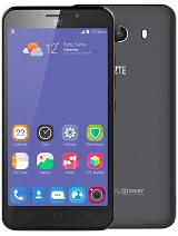 Best available price of ZTE Grand S3 in Namibia