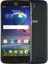 Best available price of ZTE Grand X 3 in Namibia