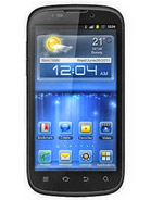 Best available price of ZTE Grand X IN in Namibia