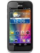 Best available price of ZTE Grand X LTE T82 in Namibia