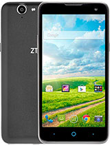 Best available price of ZTE Grand X2 in Namibia