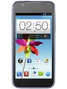 Best available price of ZTE Grand X2 In in Namibia