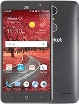 Best available price of ZTE Grand X4 in Namibia