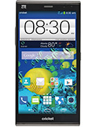 Best available price of ZTE Grand Xmax in Namibia