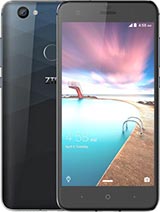 Best available price of ZTE Hawkeye in Namibia