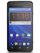Best available price of ZTE Iconic Phablet in Namibia