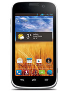 Best available price of ZTE Imperial in Namibia
