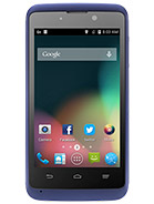 Best available price of ZTE Kis 3 in Namibia