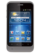Best available price of ZTE Kis V788 in Namibia