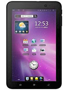 Best available price of ZTE Light Tab 2 V9A in Namibia