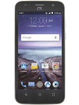 Best available price of ZTE Maven in Namibia