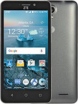 Best available price of ZTE Maven 2 in Namibia