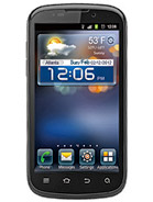 Best available price of ZTE Grand X V970 in Namibia