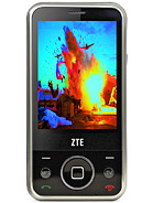 Best available price of ZTE N280 in Namibia