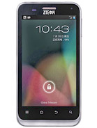 Best available price of ZTE N880E in Namibia