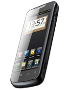 Best available price of ZTE N910 in Namibia