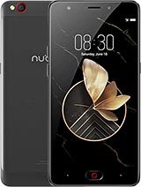 Best available price of ZTE nubia M2 Play in Namibia