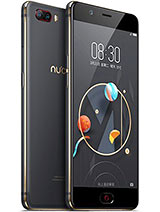 Best available price of ZTE nubia M2 in Namibia