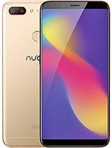 Best available price of ZTE nubia N3 in Namibia
