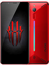 Best available price of ZTE nubia Red Magic in Namibia