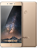 Best available price of ZTE nubia Z11 in Namibia