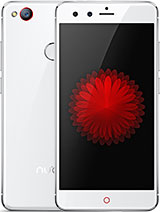 Best available price of ZTE nubia Z11 mini in Namibia