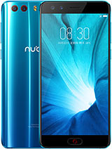 Best available price of ZTE nubia Z17 miniS in Namibia