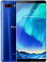 Best available price of ZTE nubia Z17s in Namibia