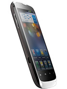 Best available price of ZTE PF200 in Namibia