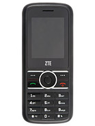 Best available price of ZTE R220 in Namibia