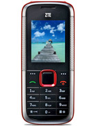 Best available price of ZTE R221 in Namibia