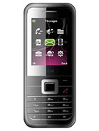Best available price of ZTE R230 in Namibia