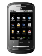 Best available price of ZTE Racer in Namibia