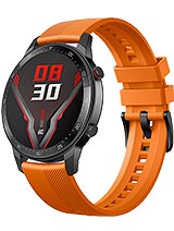 Best available price of ZTE Red Magic Watch in Namibia