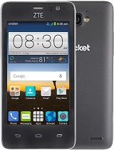 Best available price of ZTE Sonata 2 in Namibia