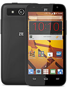 Best available price of ZTE Speed in Namibia