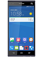 Best available price of ZTE Star 1 in Namibia