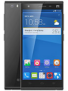 Best available price of ZTE Star 2 in Namibia