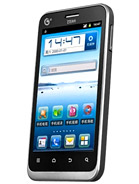 Best available price of ZTE U880E in Namibia