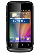 Best available price of ZTE Kis III V790 in Namibia